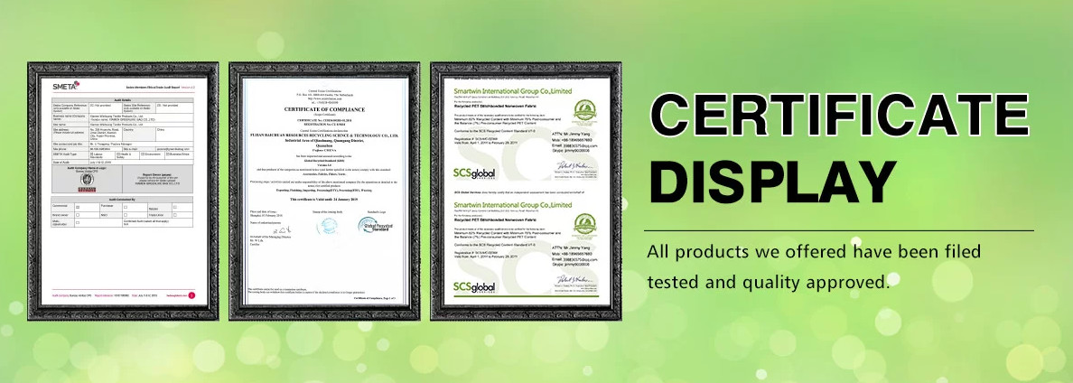 calidad Mochila del poliéster fábrica