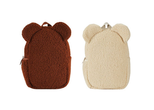 Latest company news about Algunos usos de las mochilas
