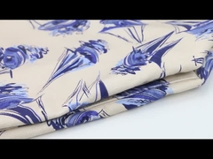 Bolsas de algodón reutilizables personalizadas con logotipo